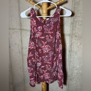 XXL Old Navy Tank Top